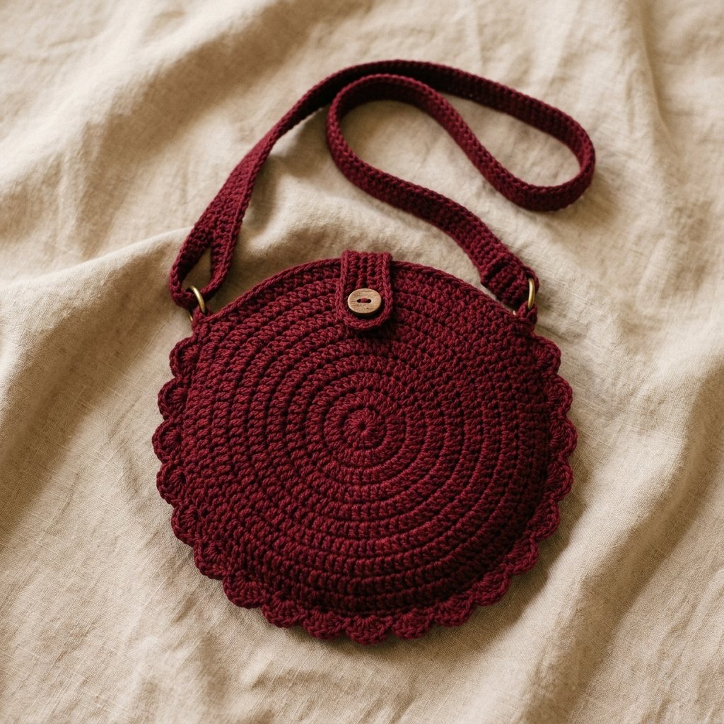 Bolsa Aurora